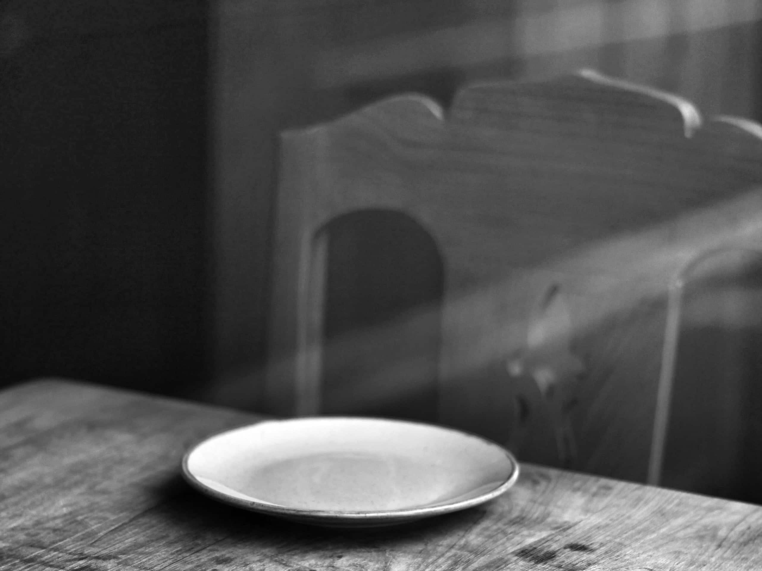 metin-ozer-aNB-zUAV1wI-unsplash