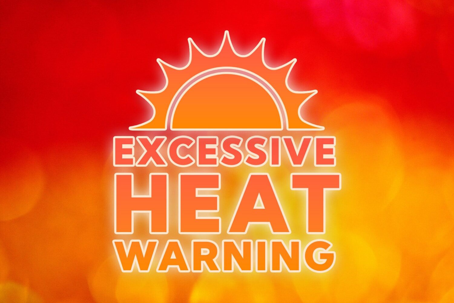 heatwarning2