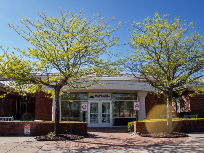 Medicaid, SNAP cuts could devastate children’s health in Athens County