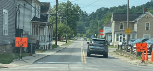 Communication continues to bedevil Athens administration