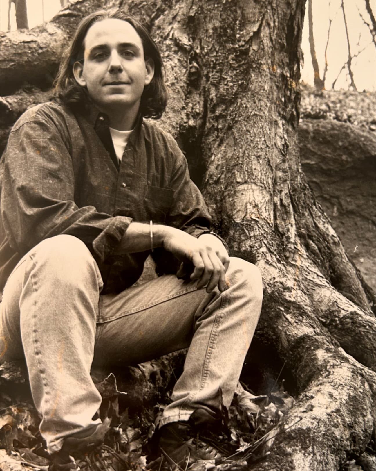 Steiner, Ted Full (1)