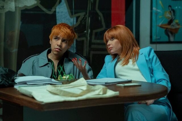 julio-torres-natasha-lyonne