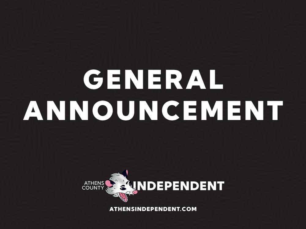 4C147605-3057-4B0E-BF54-EABB3FF560BF