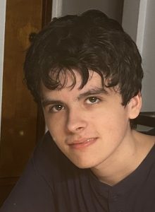 Jonathan Josten Figueroa