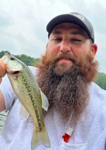 Michael Anthony Grubbs