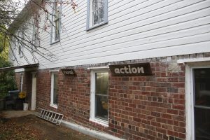 Debbie Phillips to step away as Rural Action CEO (Updated)