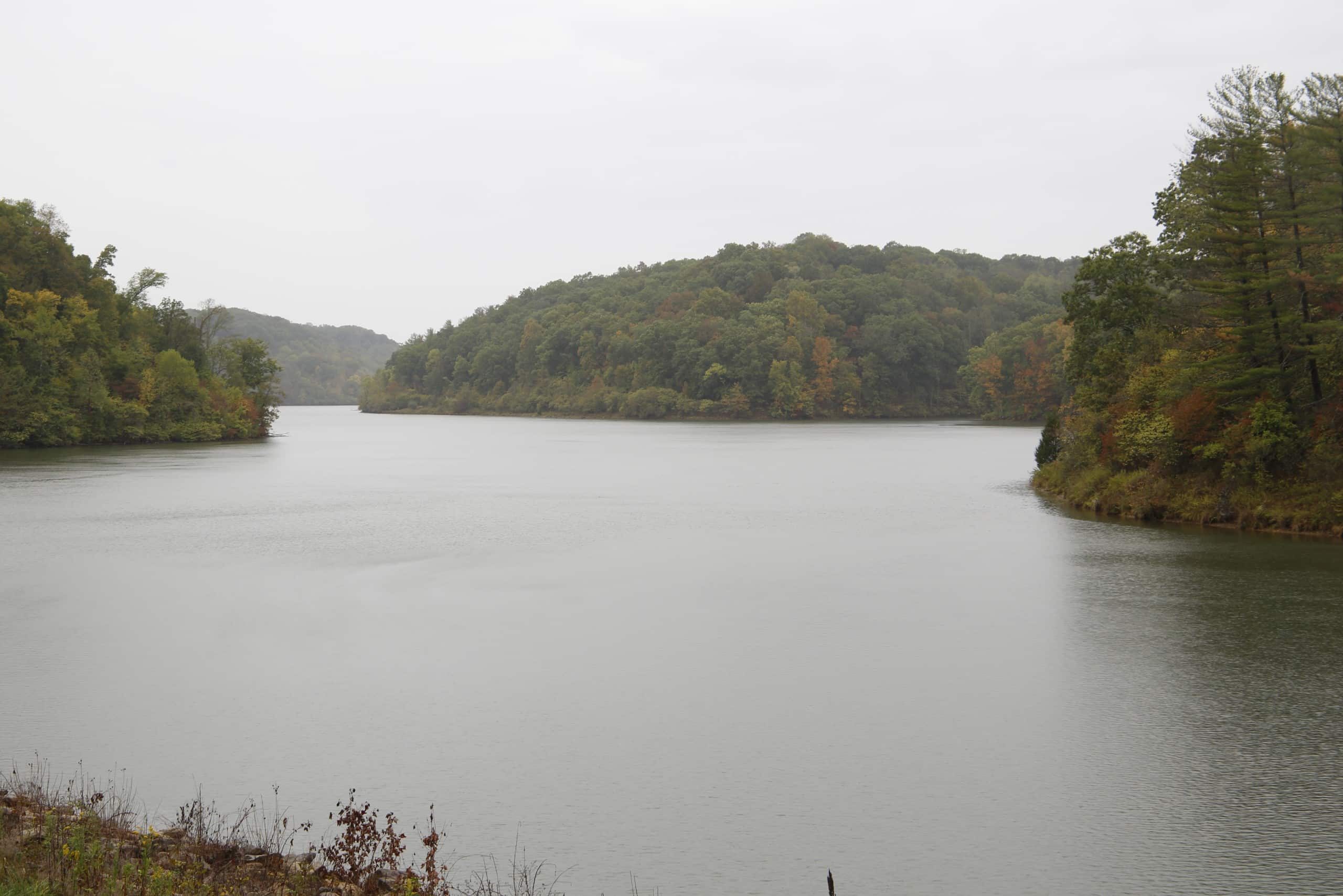 File Photo Strouds Run 3