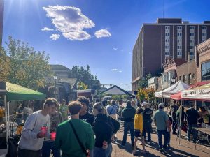 Photo gallery: 2024 Fall Fest