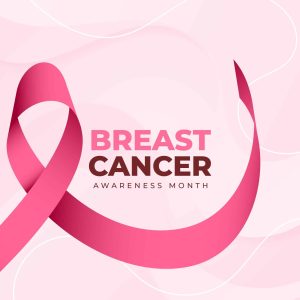 Wellness Watch: What healthcare providers wish you knew about breast cancer