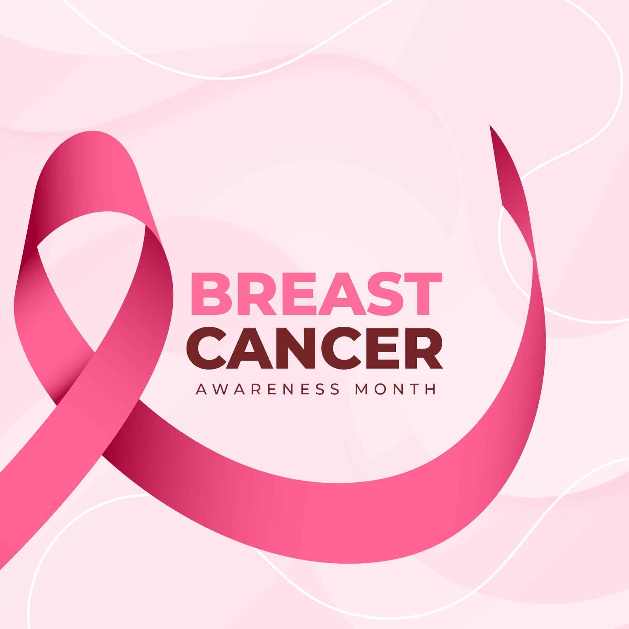 Wellness Watch: What healthcare providers wish you knew about breast cancer