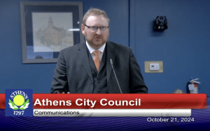 Mayor’s zoning board reappointee resigns amid controversy (Updated)