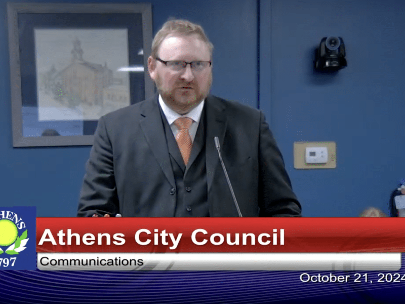 Mayor’s zoning board reappointee resigns amid controversy (Updated)