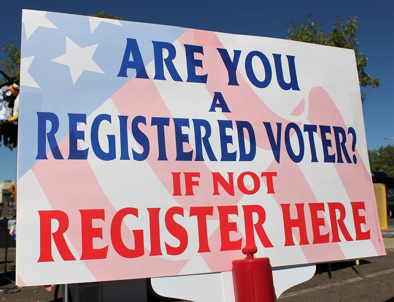 Voting_Registration_in_America