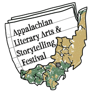 Appalachian Literary Arts and Storytelling Festival debuts this weekend