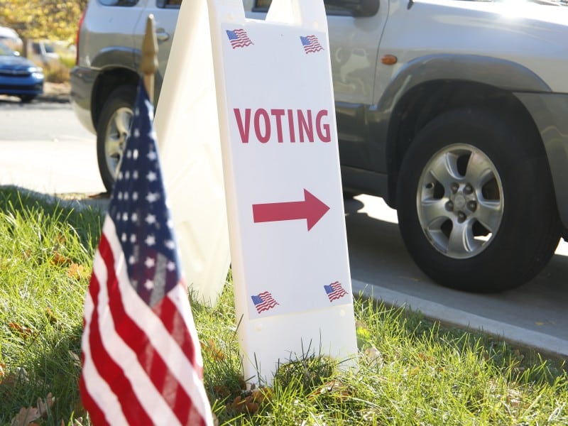 Nelsonville elects mayor amid uncertain future