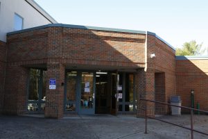 Ohio libraries need your help to prevent major funding cuts