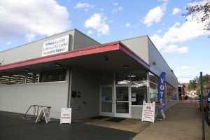 All 21 local tax levies and ballot issues pass by wide margins (Updated)