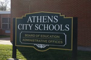 Local schools, colleges respond to Ohio’s bathroom bill