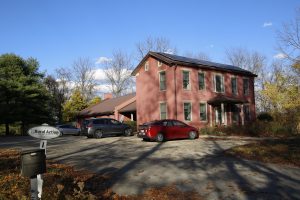 Federal, state spending cuts force tough local choices