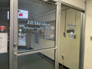 Local governments maintain status quo for state tax revenue