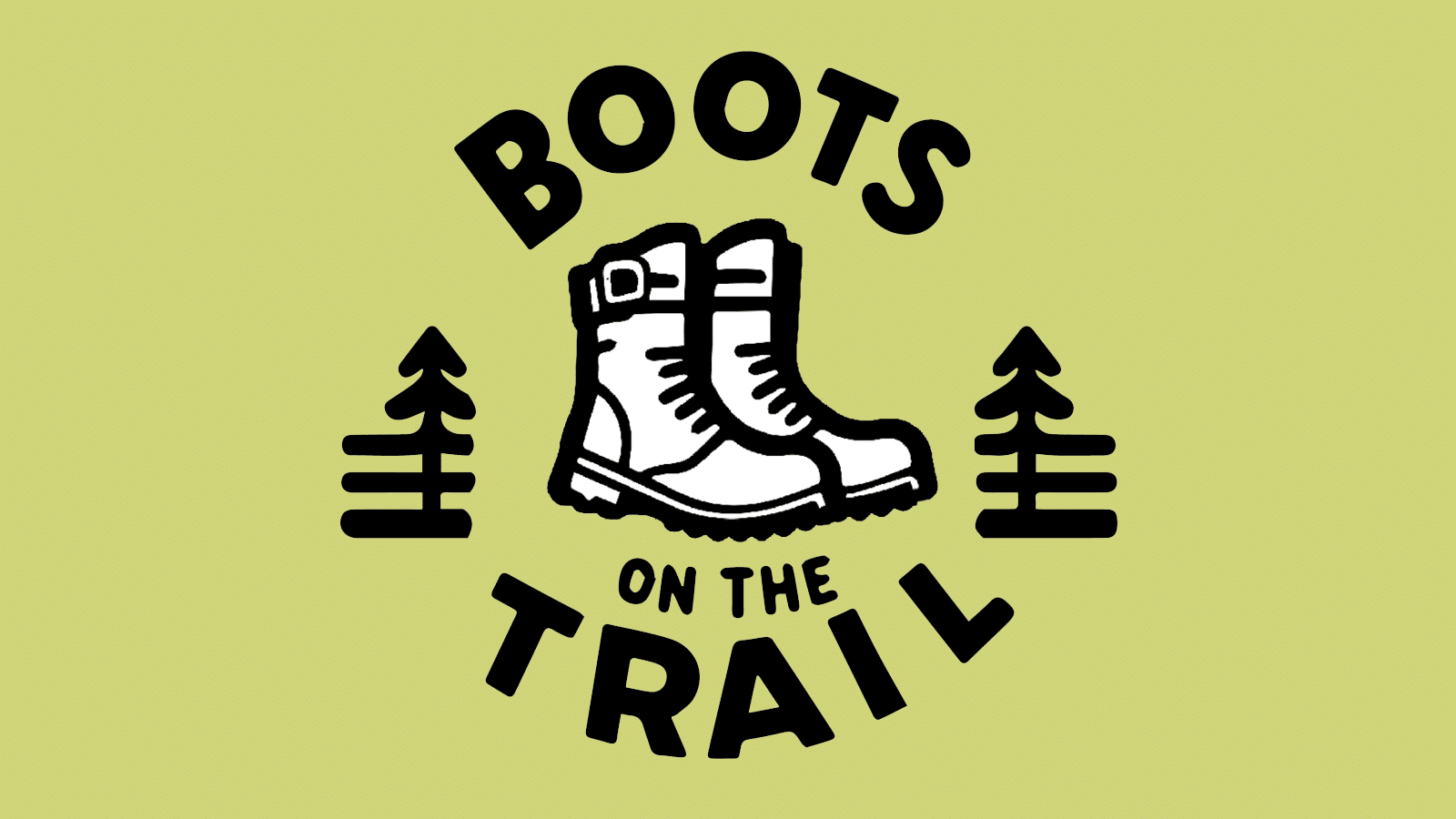 bootsonthetrail2