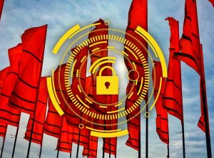 State auditor issued guidance on email scams in April