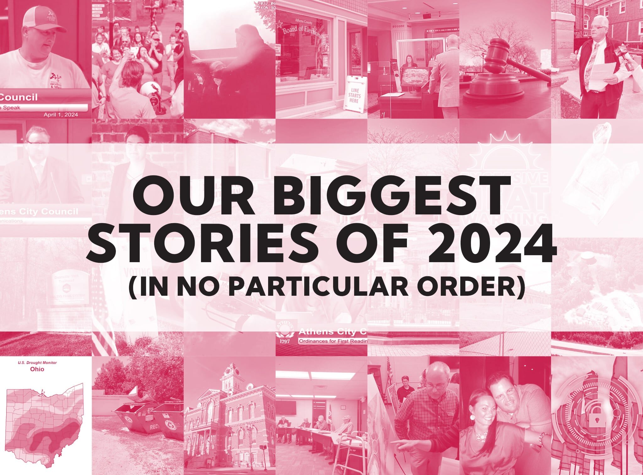 2024 Story Collage2_header