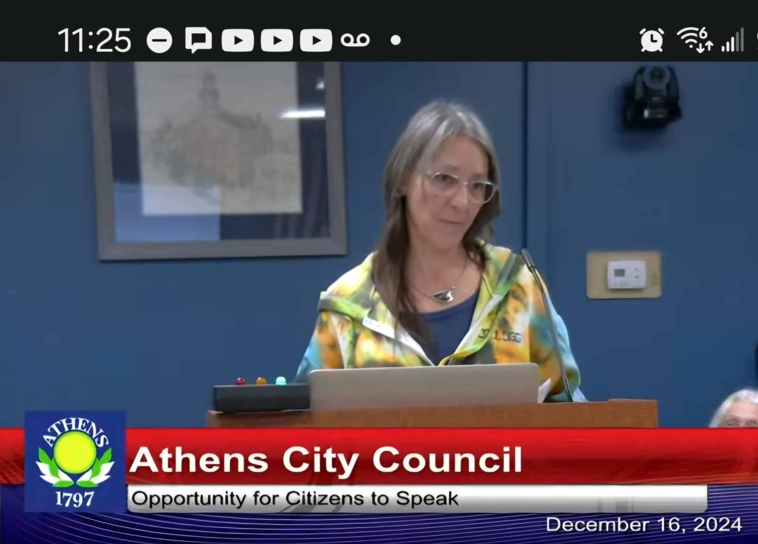 SaraQuoia Bryant_12-16-24