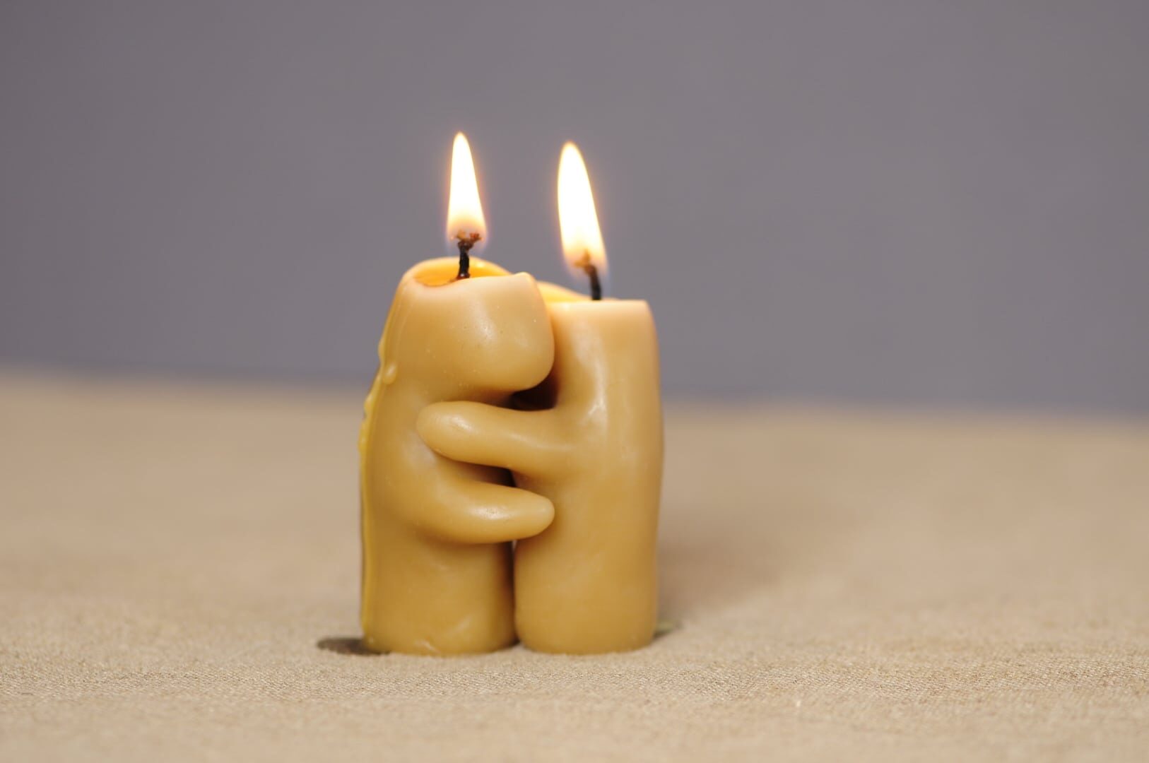 Wellness Watch: Grieving the loss of a loved one this season