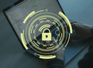 Athens cyber theft was a textbook phishing scam, expert says