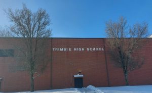 Trimble nonprofit plows legacy of giving to school district