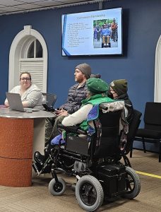 Athens hires law firm to recoup costs of prescriptions