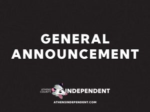 Avalanche Pizza to donate 300 bags of food to the public