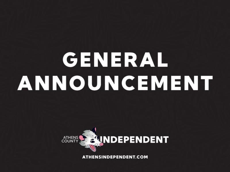 Avalanche Pizza to donate 300 bags of food to the public