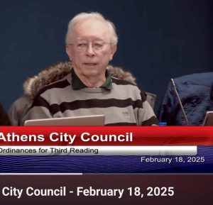 Developer drops zoning request, but zoning ordinance remains in limbo