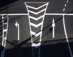 Local federal employee refuses nationwide invitation to resign