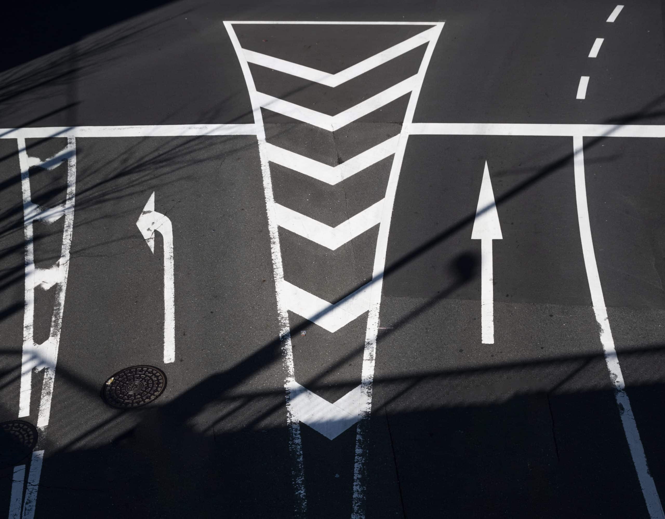 abstract-city-building-shadows