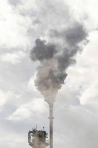 Carbon capture and storage is a dangerous boondoggle