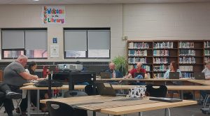 Teacher layoffs coming to Trimble schools