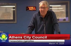 Plans revealed for SR 682/56 roundabout construction