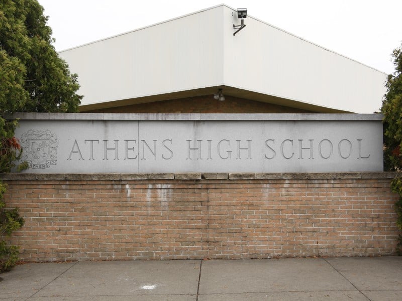 Property tax reform bills offer relief, local officials express concern