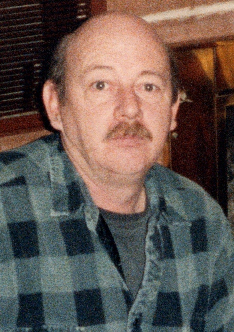 James Walter “Jim” Brown