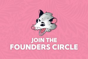 Final Call: Join the Founders Circle and secure the future of local news