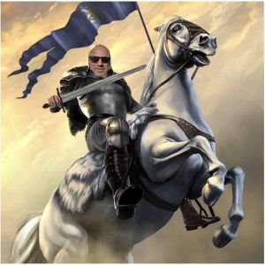 FedHock superintendent called out for Facebook comment