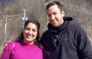 Meet the Albany residents pardoned over J6