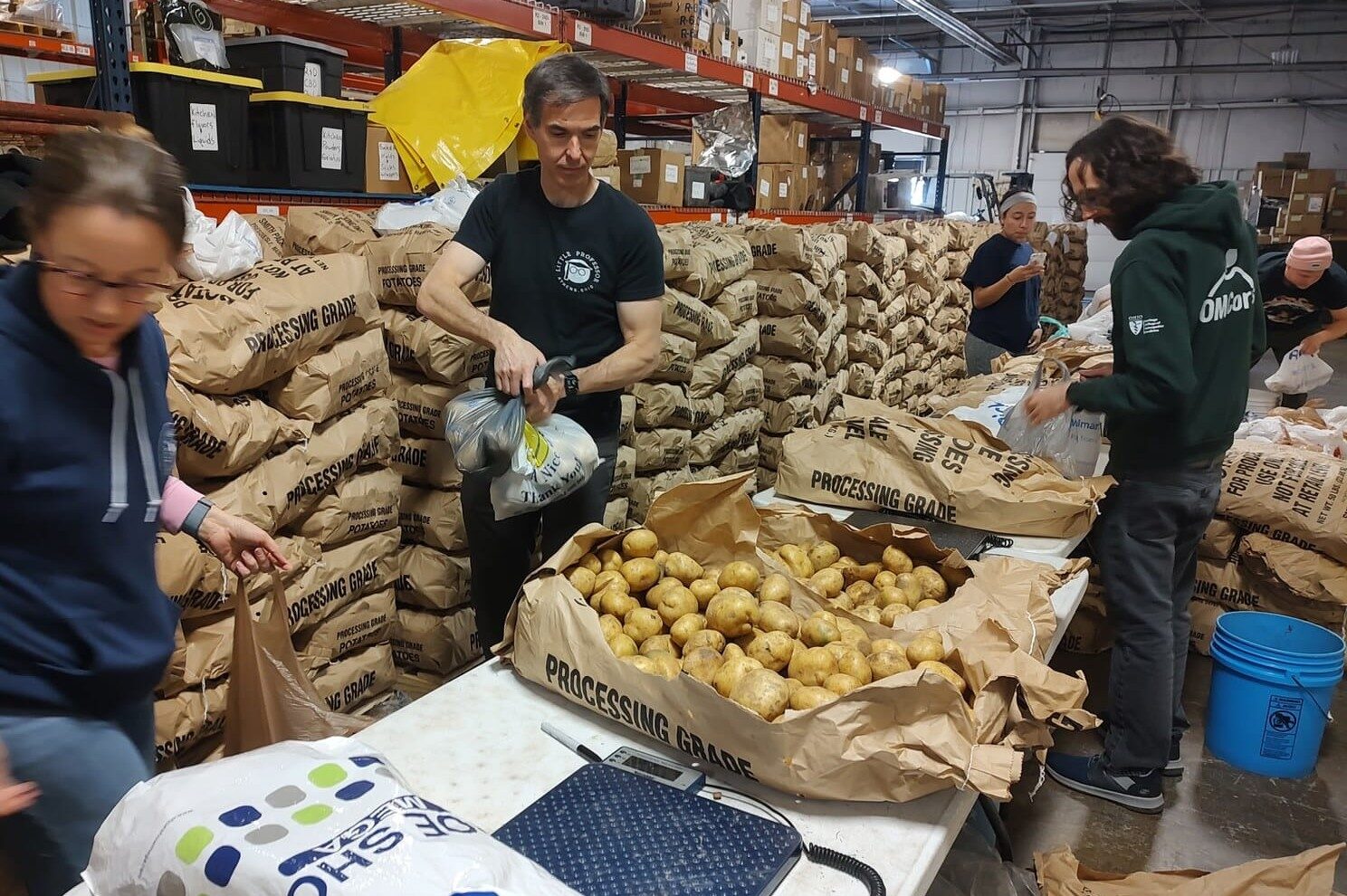 CFI seed potato giveaway 03.29.2025