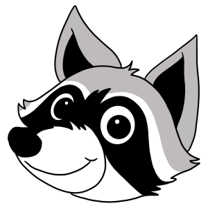 Scoop O’Possum announces retirement