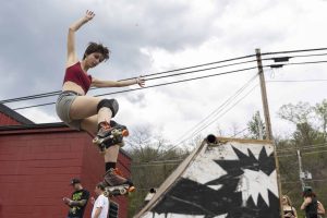 Photo of the Week: April 19, 2025