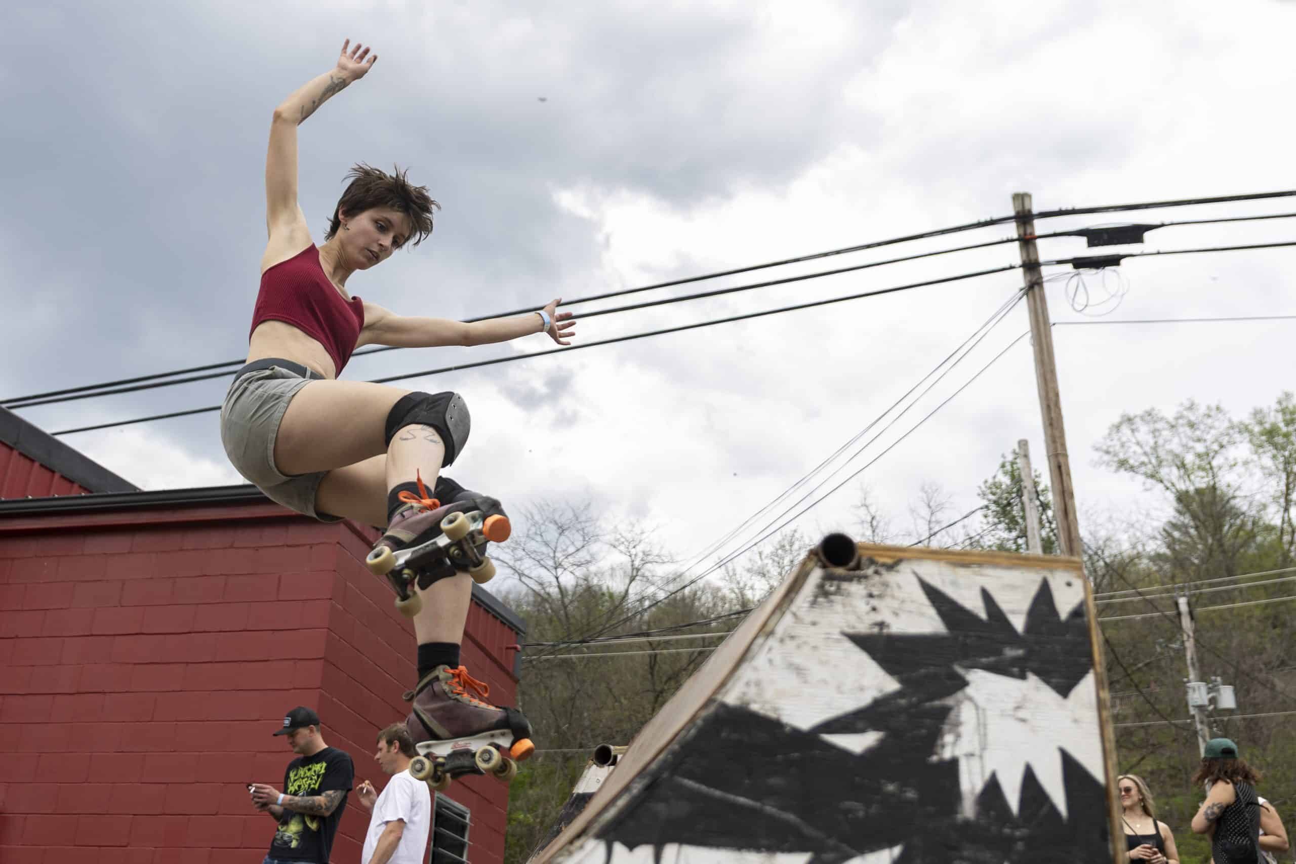 SkateJamFundraiser_4_19_25_Herx_3