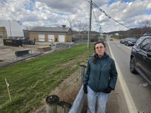 Athens council spars over events list